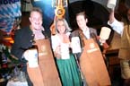 060519nacht_tracht45