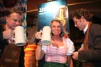 060519nacht_tracht46