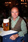 060519nacht_tracht47
