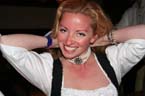 060519nacht_tracht52
