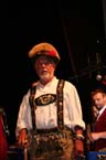 060519nacht_tracht53