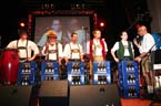 060519nacht_tracht54