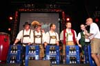 060519nacht_tracht55