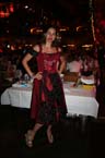 060519nacht_tracht57