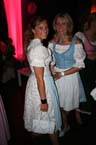 060519nacht_tracht62
