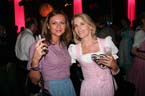 060519nacht_tracht63