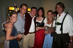 060519nacht_tracht65