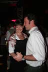 060519nacht_tracht68