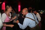 060519nacht_tracht69