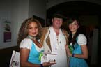 060519nacht_tracht71