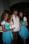 060519nacht_tracht72