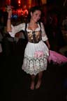 060519nacht_tracht75