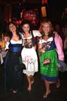 060519nacht_tracht76