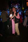 060519nacht_tracht78
