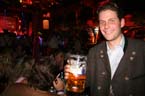 060519nacht_tracht81