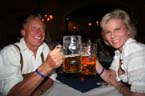 060519nacht_tracht82