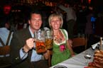 060519nacht_tracht83