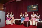 060519nacht_tracht84