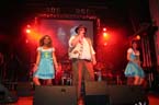 060519nacht_tracht86