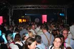 060519nacht_tracht88
