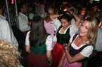 060519nacht_tracht89