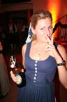 060519nacht_tracht91