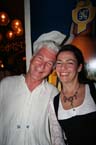 060519nacht_tracht94