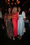 060519nacht_tracht95