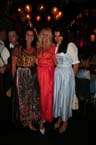 060519nacht_tracht96