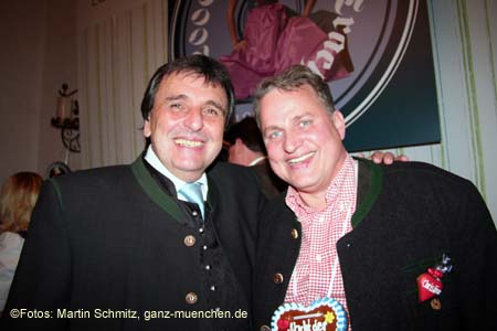 060520nacht_tracht08