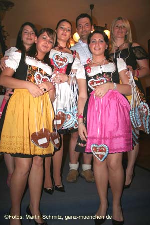 060520nacht_tracht14
