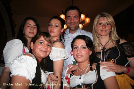 060520nacht_tracht15