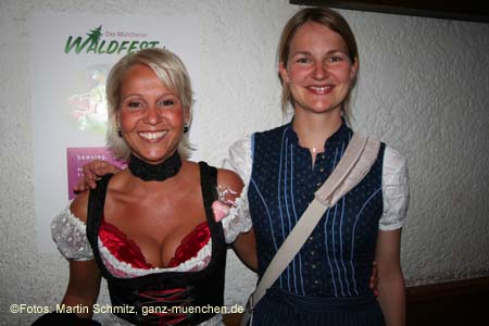 060520nacht_tracht18