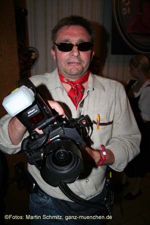 060520nacht_tracht20