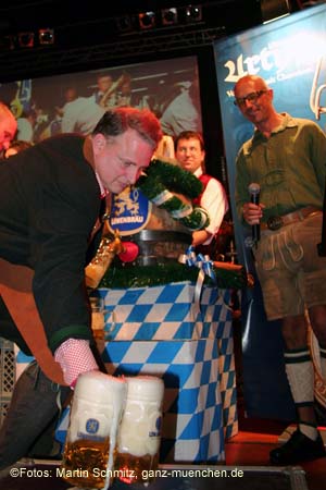 060520nacht_tracht23