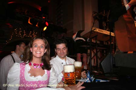 060520nacht_tracht28