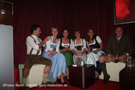 060520nacht_tracht37