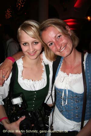 060520nacht_tracht48