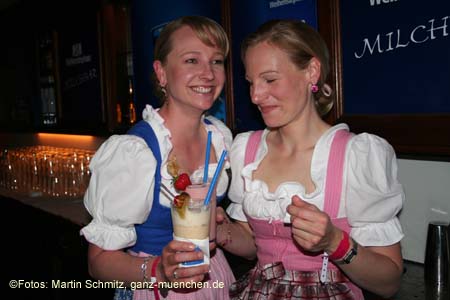 060520nacht_tracht61