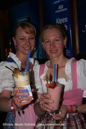 060520nacht_tracht62