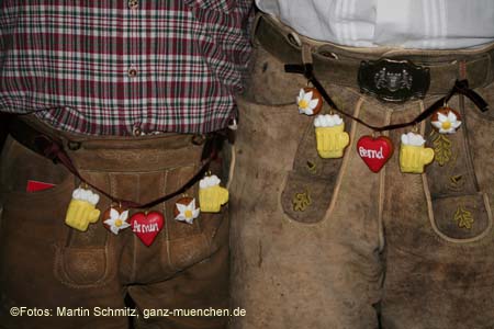 060520nacht_tracht72