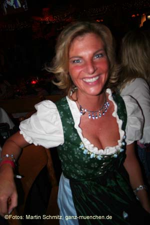 060520nacht_tracht74