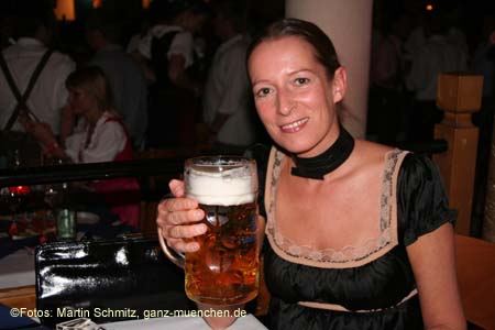 060520nacht_tracht76