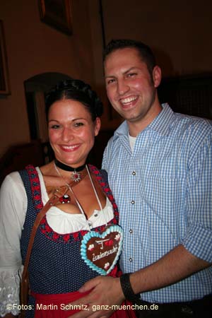 060520nacht_tracht79