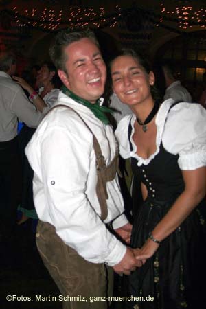060520nacht_tracht96
