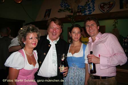 060520nacht_tracht98