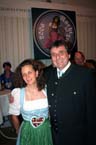060520nacht_tracht04