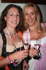 060520nacht_tracht12