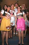060520nacht_tracht14