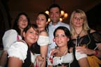 060520nacht_tracht15